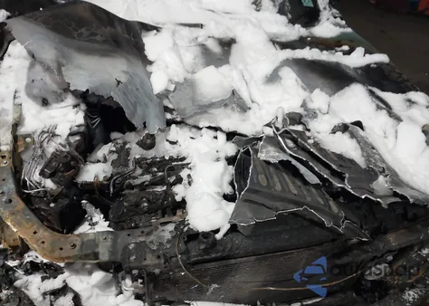 2022 Honda Accord Sport Special Edition from USA, damaged, VIN 1HGCV1F44NA063488